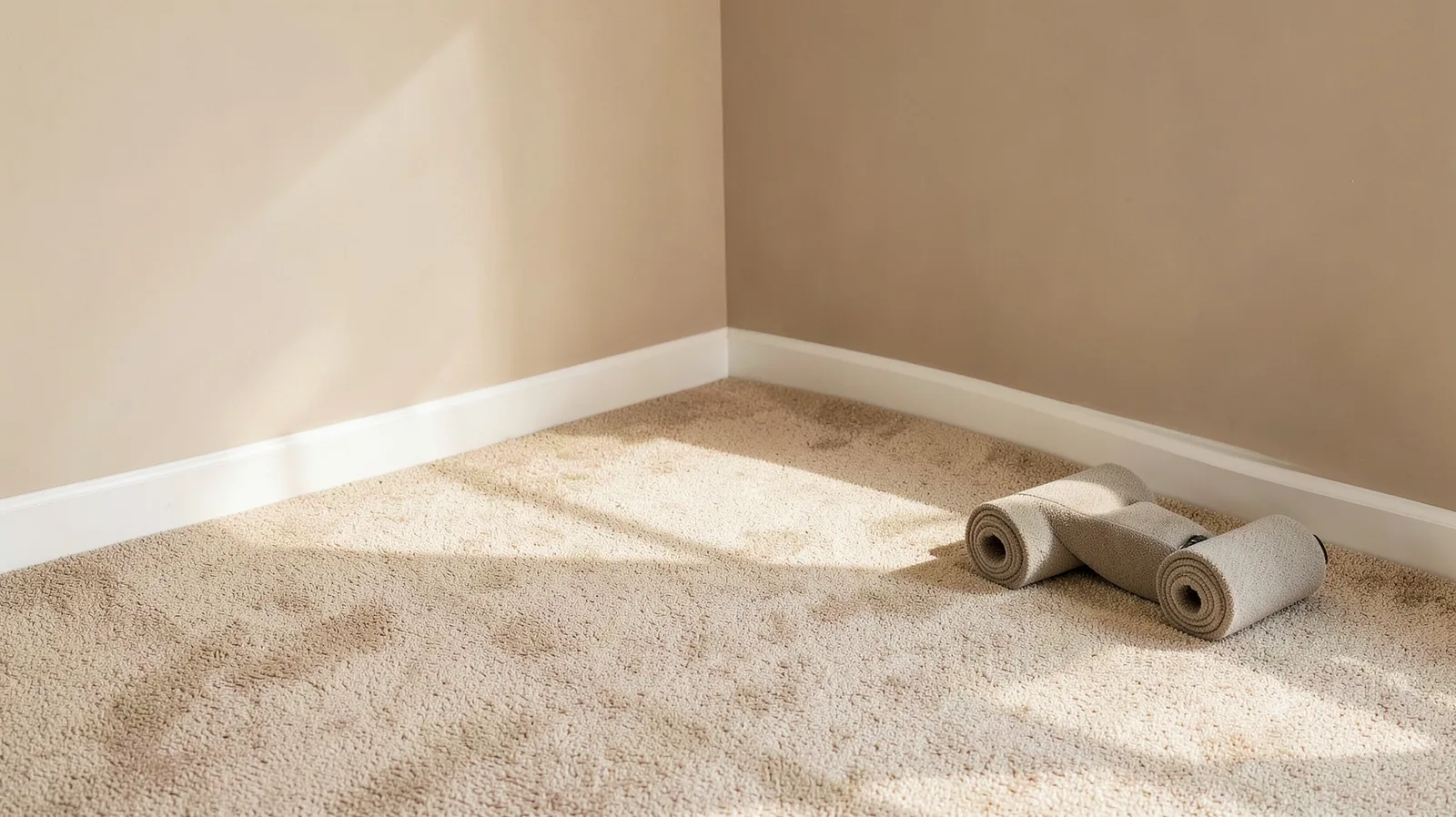 Carpet Installation in Columbus, KY near me